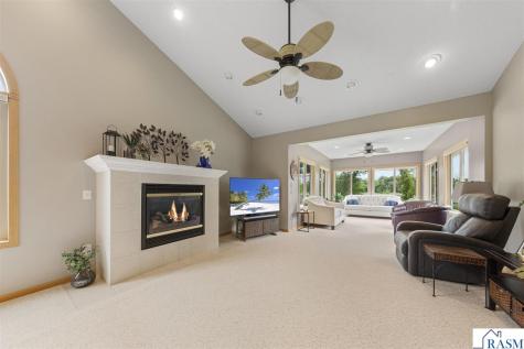 55 Egret Lane Elysian MN 56028