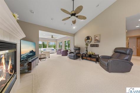 55 Egret Lane Elysian MN 56028