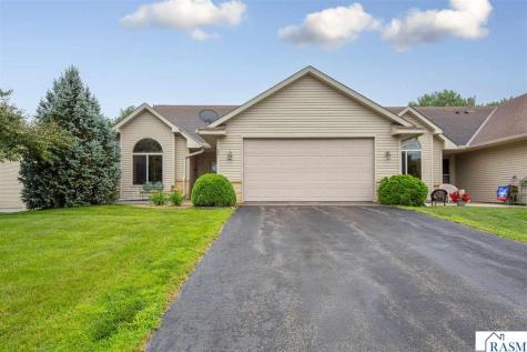 55 Egret Lane Elysian MN 56028