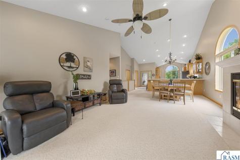 55 Egret Lane Elysian MN 56028