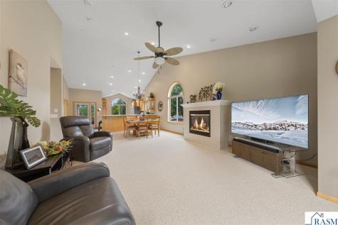 55 Egret Lane Elysian MN 56028