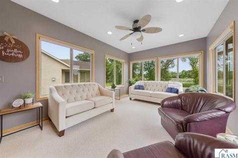 55 Egret Lane Elysian MN 56028