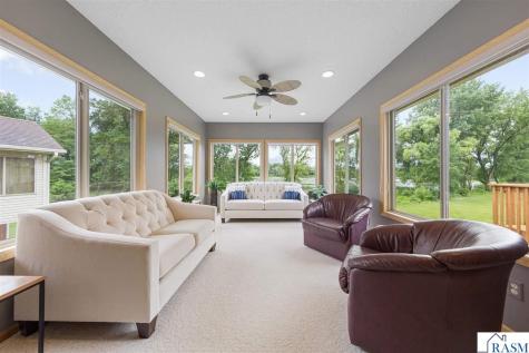 55 Egret Lane Elysian MN 56028