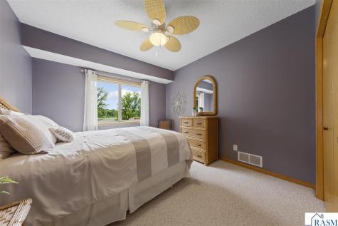 55 Egret Lane Elysian MN 56028