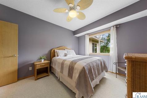 55 Egret Lane Elysian MN 56028