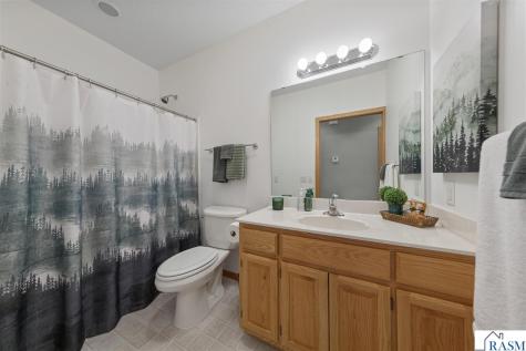 55 Egret Lane Elysian MN 56028