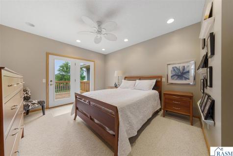 55 Egret Lane Elysian MN 56028
