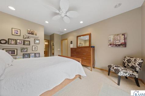 55 Egret Lane Elysian MN 56028