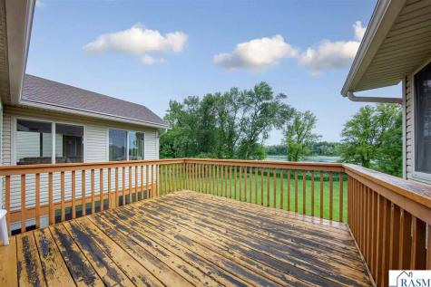 55 Egret Lane Elysian MN 56028