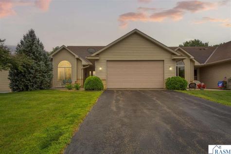 55 Egret Lane Elysian MN 56028
