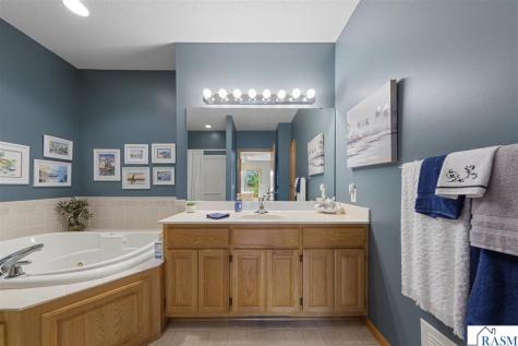 55 Egret Lane Elysian MN 56028