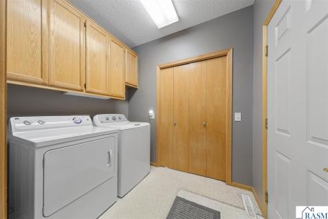 55 Egret Lane Elysian MN 56028