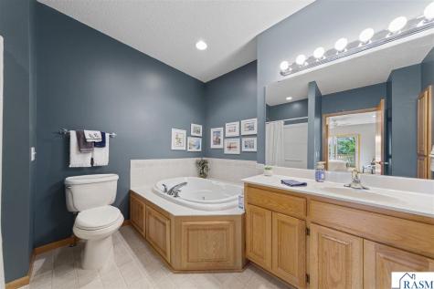 55 Egret Lane Elysian MN 56028
