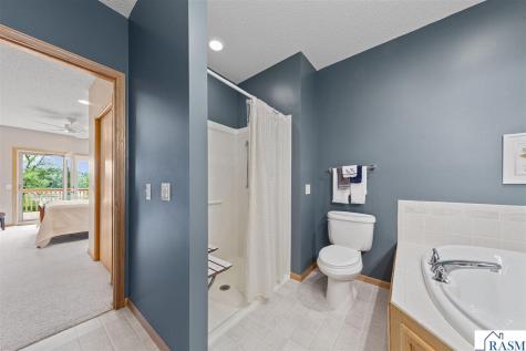 55 Egret Lane Elysian MN 56028