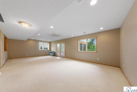 55 Egret Lane Elysian MN 56028