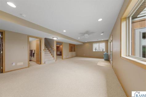 55 Egret Lane Elysian MN 56028