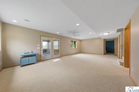 55 Egret Lane Elysian MN 56028