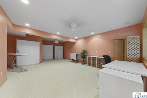55 Egret Lane Elysian MN 56028