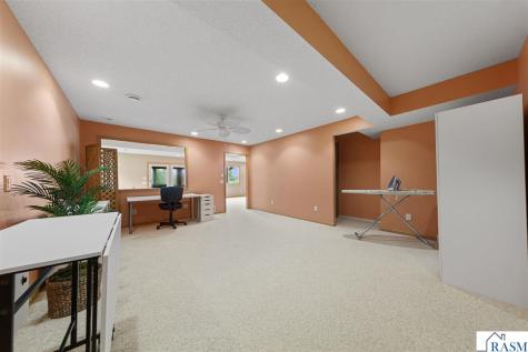 55 Egret Lane Elysian MN 56028