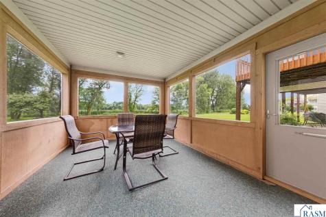 55 Egret Lane Elysian MN 56028