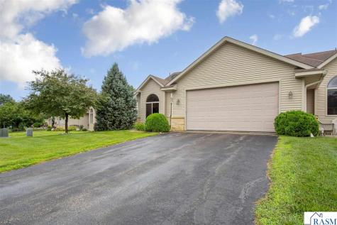 55 Egret Lane Elysian MN 56028