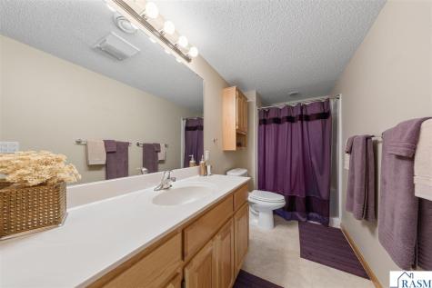 55 Egret Lane Elysian MN 56028