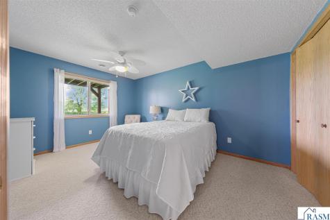 55 Egret Lane Elysian MN 56028