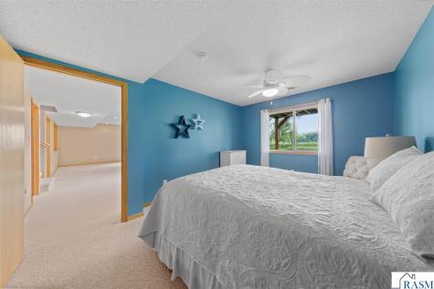 55 Egret Lane Elysian MN 56028