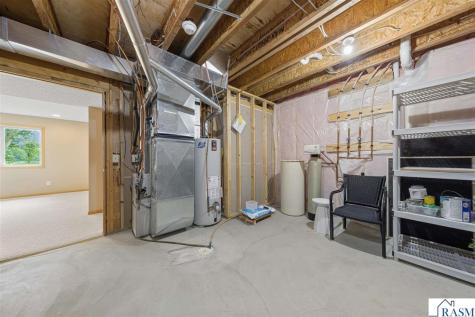 55 Egret Lane Elysian MN 56028