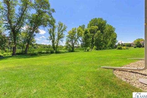 55 Egret Lane Elysian MN 56028