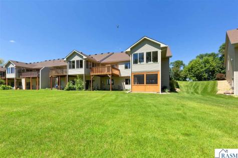 55 Egret Lane Elysian MN 56028