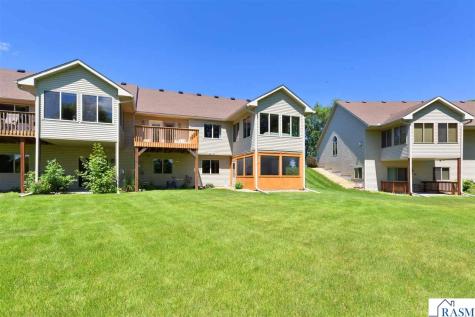 55 Egret Lane Elysian MN 56028