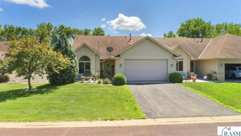 55 Egret Lane Elysian MN 56028