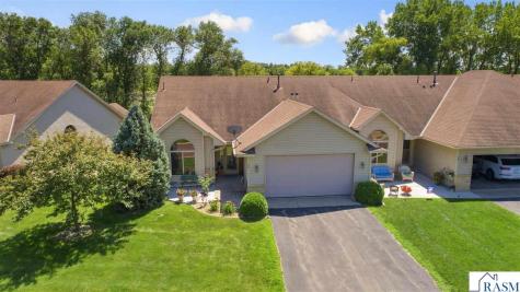 55 Egret Lane Elysian MN 56028