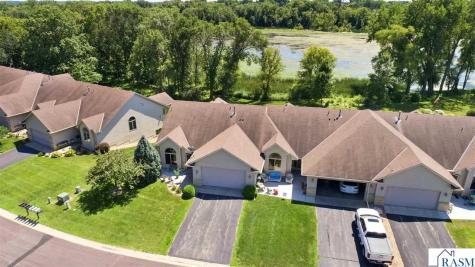 55 Egret Lane Elysian MN 56028