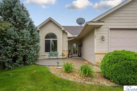 55 Egret Lane Elysian MN 56028