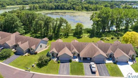 55 Egret Lane Elysian MN 56028