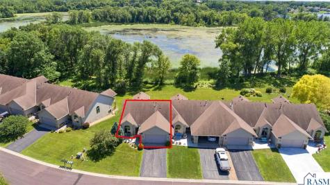 55 Egret Lane Elysian MN 56028