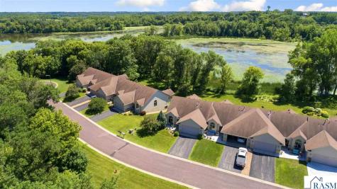 55 Egret Lane Elysian MN 56028
