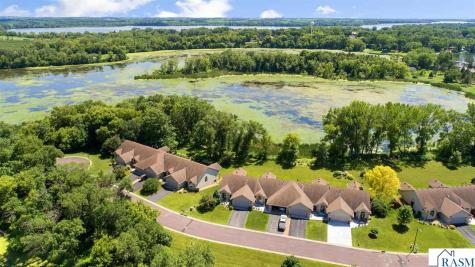 55 Egret Lane Elysian MN 56028