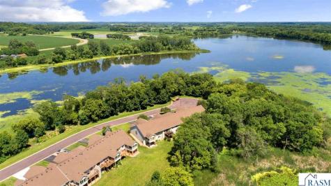 55 Egret Lane Elysian MN 56028