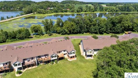 55 Egret Lane Elysian MN 56028