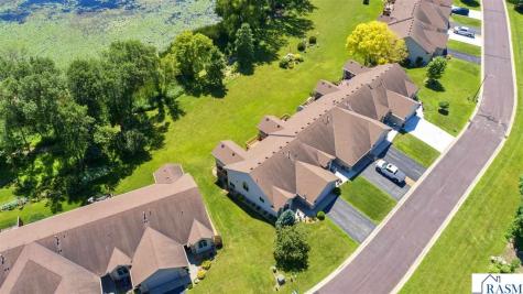 55 Egret Lane Elysian MN 56028