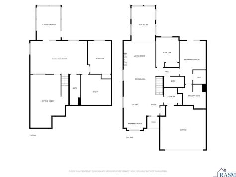55 Egret Lane Elysian MN 56028