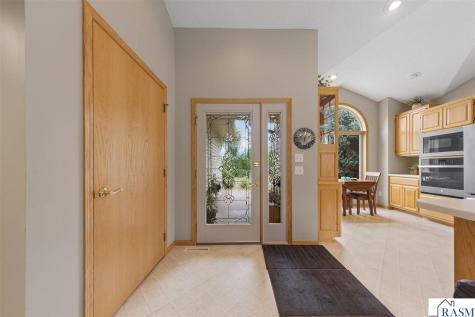 55 Egret Lane Elysian MN 56028