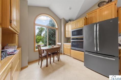 55 Egret Lane Elysian MN 56028