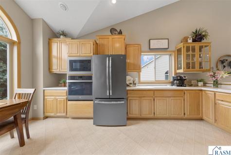 55 Egret Lane Elysian MN 56028