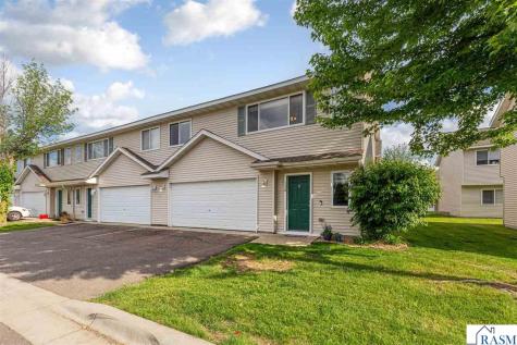 136 Tanager Path Mankato MN 56001