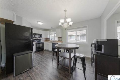 136 Tanager Path Mankato MN 56001