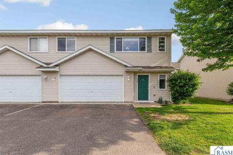 136 Tanager Path Mankato MN 56001